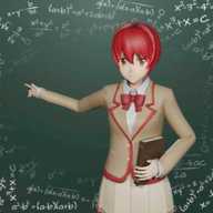 ����������ʦ��Anime HighSchool Teacher��