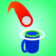 ��Ծ������(Jumping Ball)