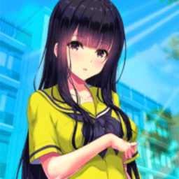 yumi����Ů������3d(Yumi High School Girl Life 3D)