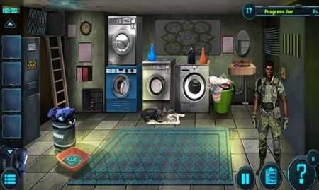 ������Ϸ��Ϊ��֪�İ���UntoldMysteries