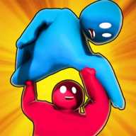 �ɶ�Ұ�޶�Ź(PartyBeast)