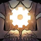 ����֮�գ�Gear Enigmas-Unlocking Memories��