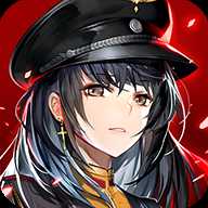 ��������(Fire Mission)
