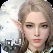 �漣MU��������