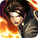 KOF����ʷ��KOFC��