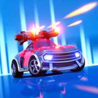 ���ɫ�����������(Crimson Wheels)