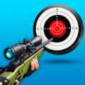�ѻ�ǹ�ھ�(Sniper Range Gun Champions)