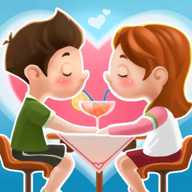 Լ�����(dating restaurant)