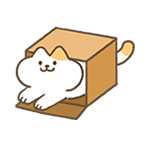 è��ֽ��(CatBox)
