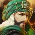 ��˹����ʿSultans
