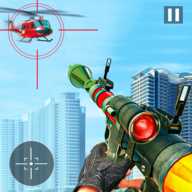 ��ͨ����3d��ս(Traffic Combat)
