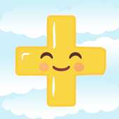 �Ӽ���ѧϰAddition & Subtraction