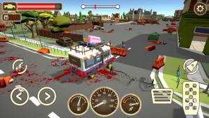 ��ʬ��ѹ˾��Zombie-Driver