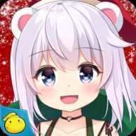 �˴�����պ���������(Pandaclip The Black Thief)