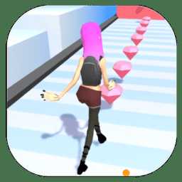 �ȿ������Ϸ(Sky High)