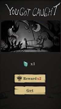 �ž��Ǳ�Silent Castle
