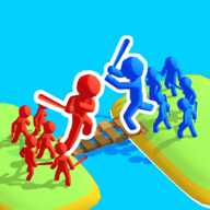 ΰ����(Mighty Islands)