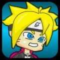 ��Ӱ���߸񶷴�ʦNinja Fighter