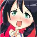 �ɰ������Kawaii Clicker