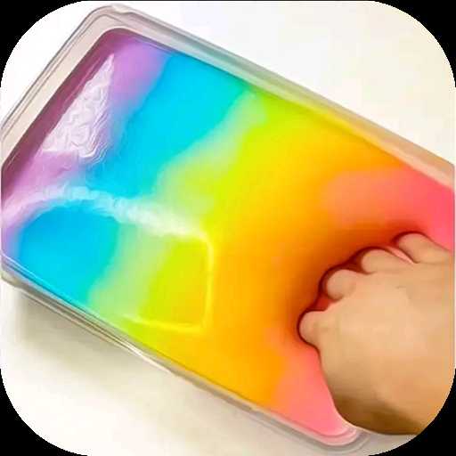 ʷ��ķճ����ѹ