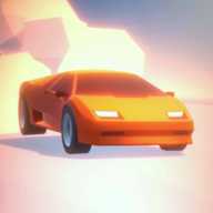 ����Ư��Driver��Ϸ