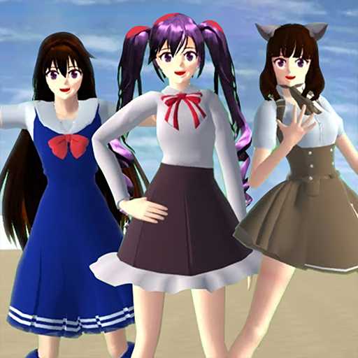 ӣ����Уװ�����