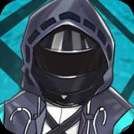 ��ʿ����Arkdoctor