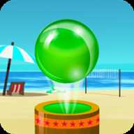 3Dƹ����̲�ɶ�(Pongbeachparty)