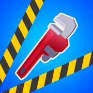 �޸�����Repair Master