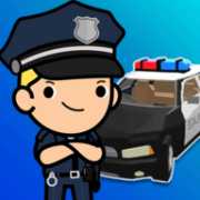 ������飨Police Quest��