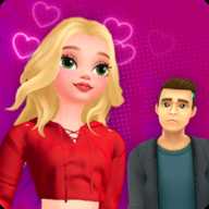 �Դ׵�����(Jealous Boyfriend)