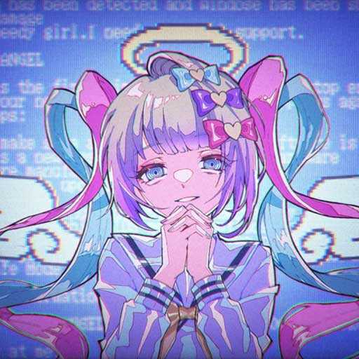 �ɰ�Ů���ض�����