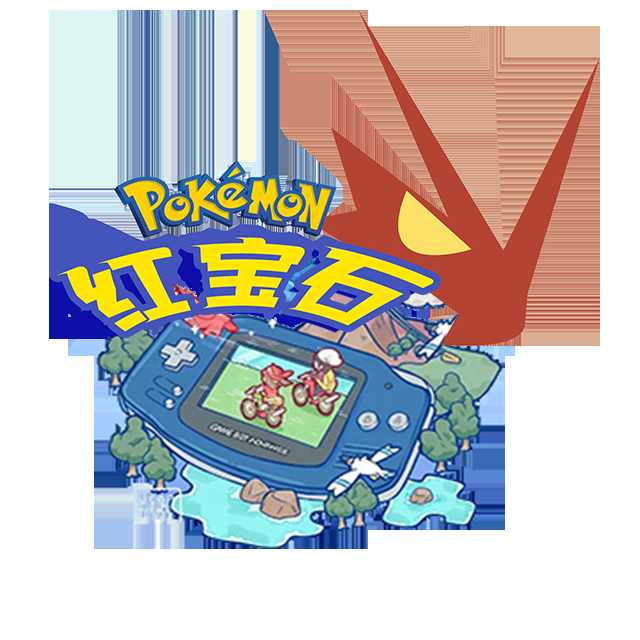 �������汦��������