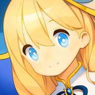 ������ʦ����(Animal Wizard)