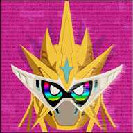 ������ʿ������������ģ����APP(Ex-Aid Belt)