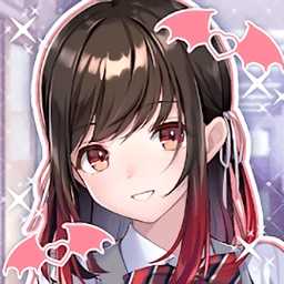 ����Ů��(High School Vampire Girlfriend)