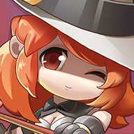 ħ���ϳ�֮��magic