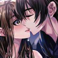 ��֮ʱ��Ϸ(Time Of Dead)