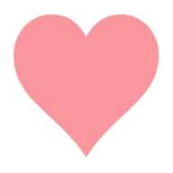 Flanny LOVE Simulator 2