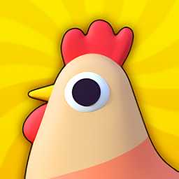 ���Ķ��ﾺ��(Crazy Animal Race)