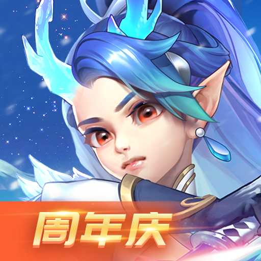 �����쳾vivo��