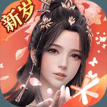 ѩӥ��������