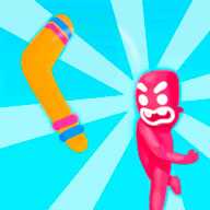 ���ھ�Ͷ(Catch)