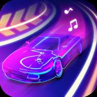 ������������(BeatRacing)