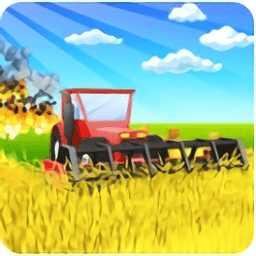 ũ��������3d��Ϸ(Farm Savior 3D)
