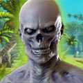 ��ʬ�������Ҵ���(Zombie Island The Last Survivor)