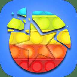 amsr���н�ѹ�����Ϸ