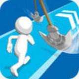 С���ܿ�3D��Ϸ(Island Run 3D)