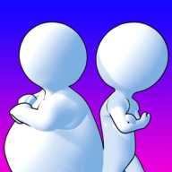 �������Body Control