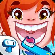 ��ҽ����(Dentist Dream)